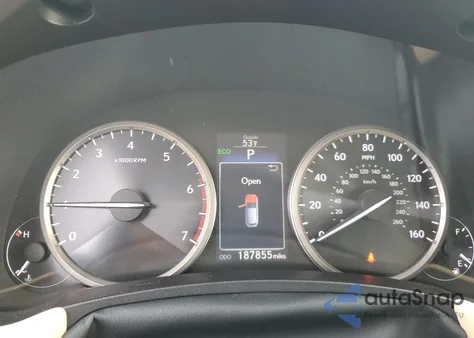 2015 Lexus Nx 200T from USA, damaged, VIN JTJYARBZ7F2000670